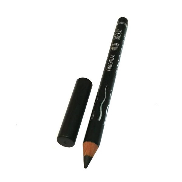 BELL-Eyeliner Pencil Kajal (2)